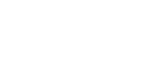 fundacion miika